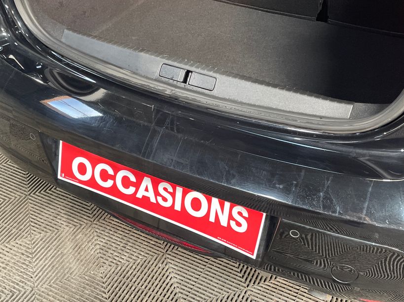 PEUGEOT 208 2025 - Photo n°1