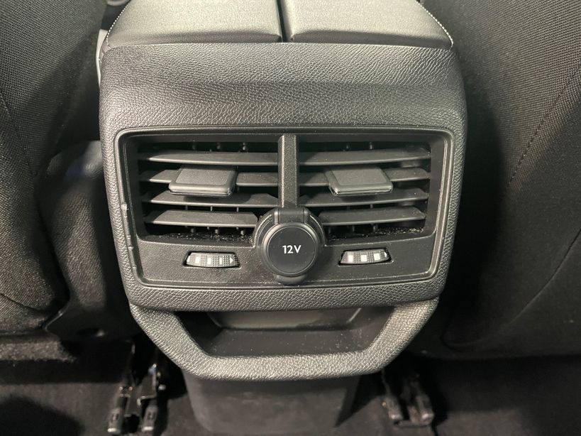 PEUGEOT 3008 2024 - Photo n°19