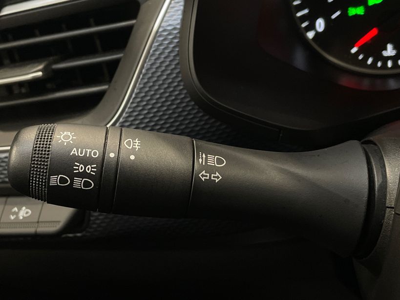 RENAULT ARKANA 2023 - Photo n°30