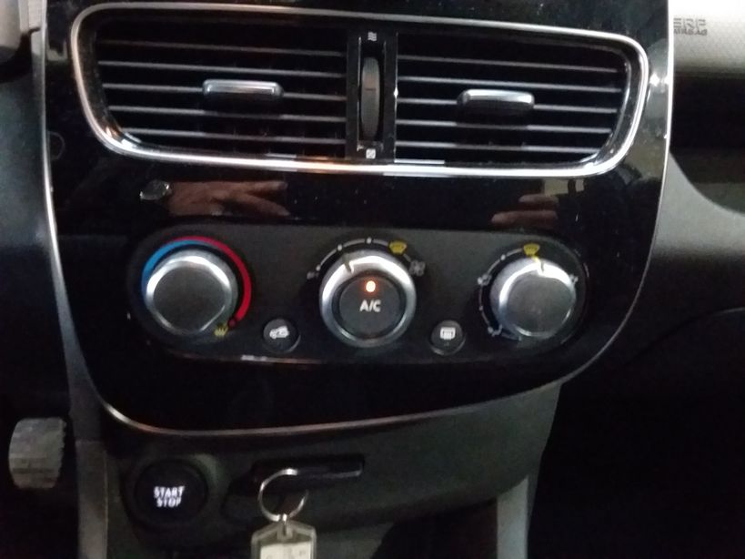 RENAULT CLIO IV SOCIETE 2019 - Photo n°22