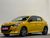 Photo du véhicule PEUGEOT 208 PureTech 75 S&S BVM5 Active Pack