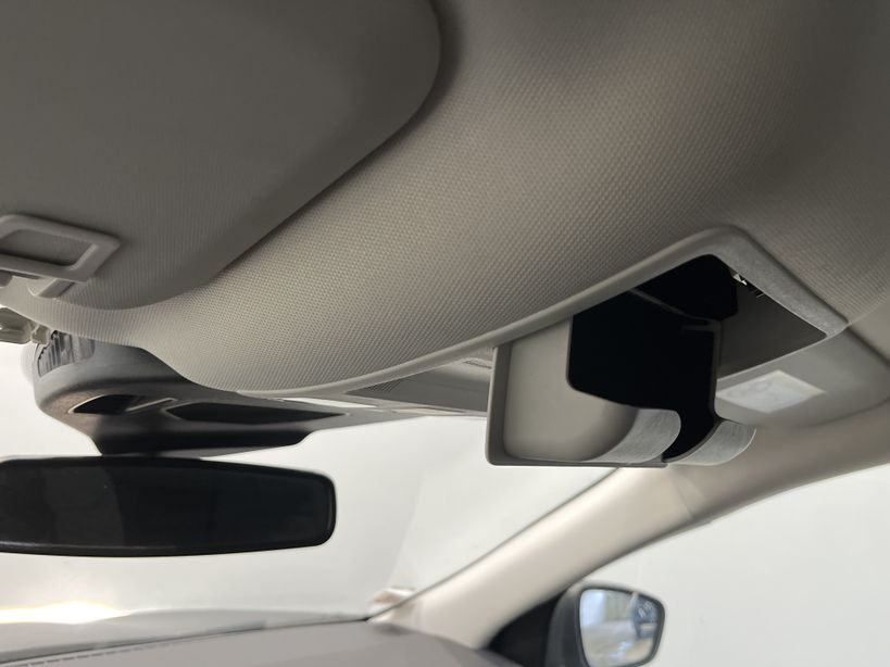 FORD KUGA 2021 - Photo n°26