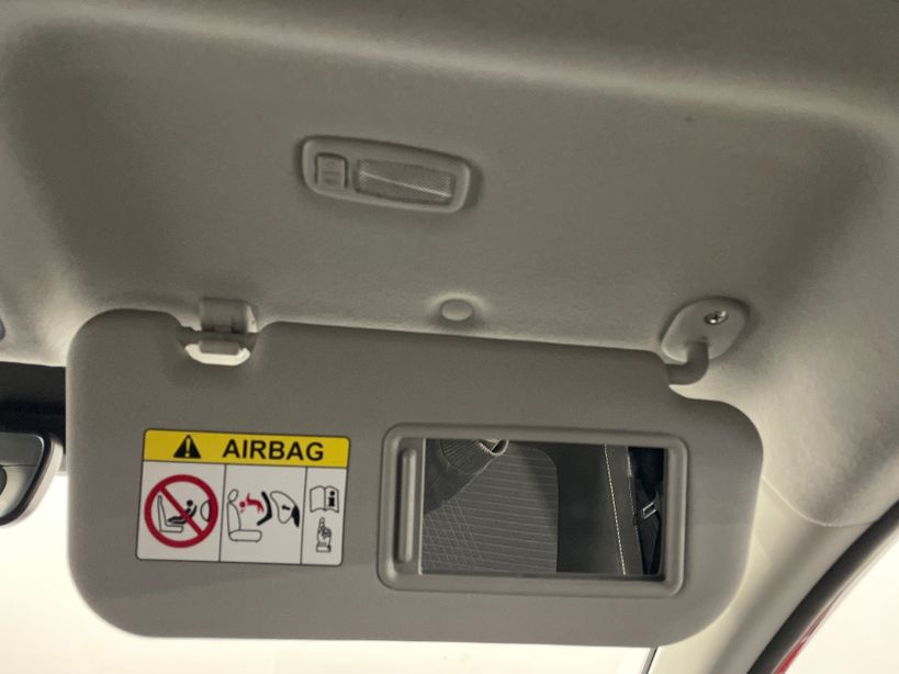 HYUNDAI i20 2022 - Photo n°23