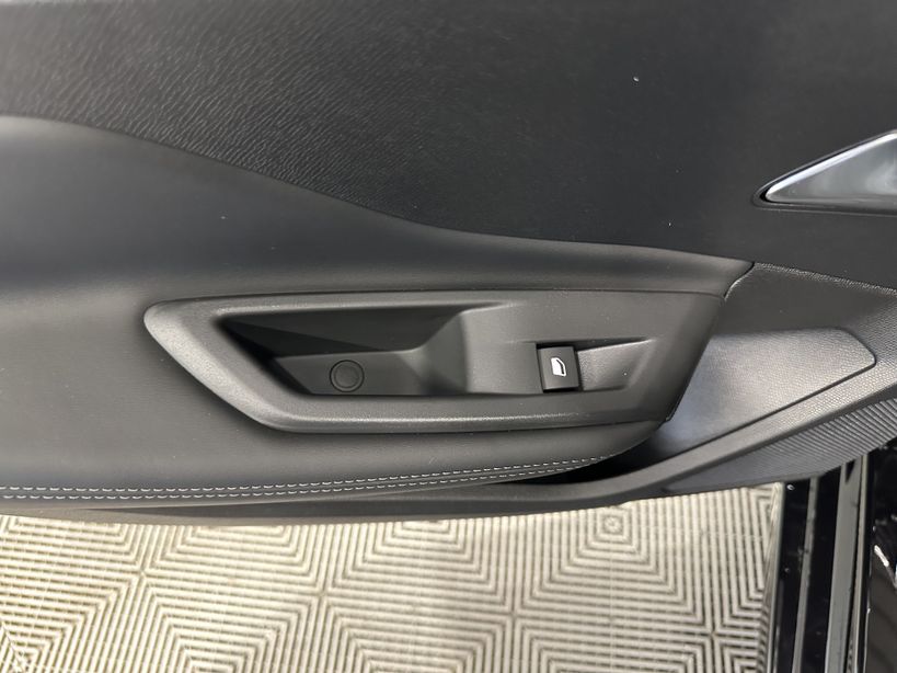 PEUGEOT 308 2025 - Photo n°27
