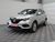 Photo du véhicule RENAULT KADJAR Blue dCi 115 Business