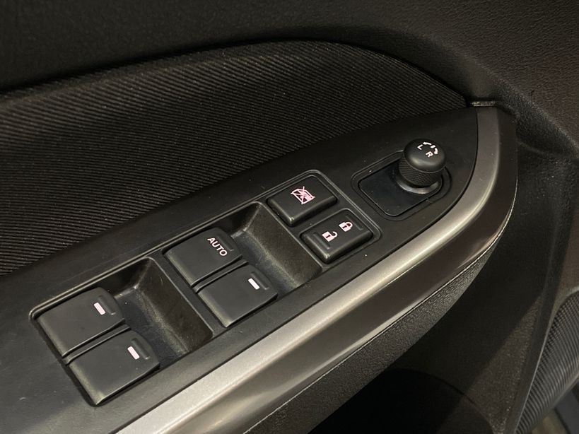 SUZUKI VITARA 2022 - Photo n°34