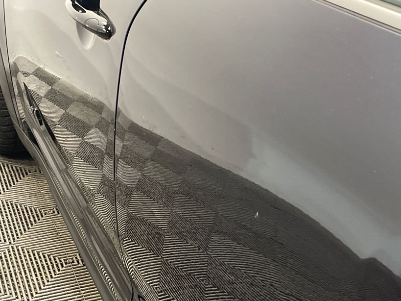 MINI COUNTRYMAN F60 LCI 2022 - Photo n°8