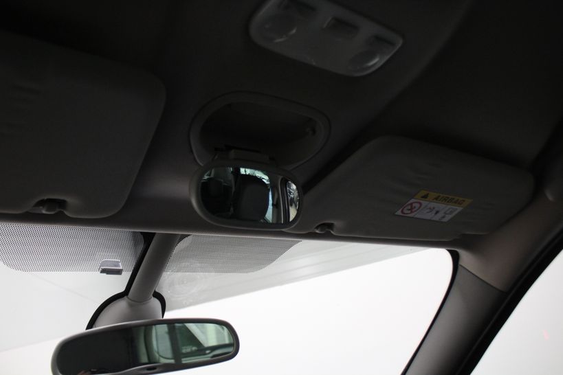 RENAULT SCENIC III 2015 - Photo n°32