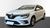 Photo du véhicule RENAULT MEGANE IV ESTATE Blue dCi 115 - 21N Business