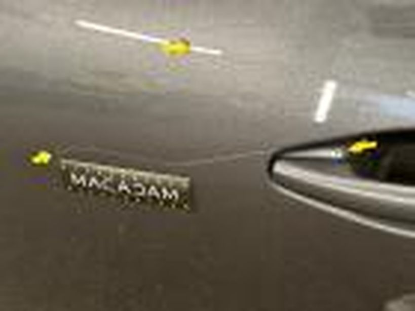 PEUGEOT 2008 2019 - Photo n°5