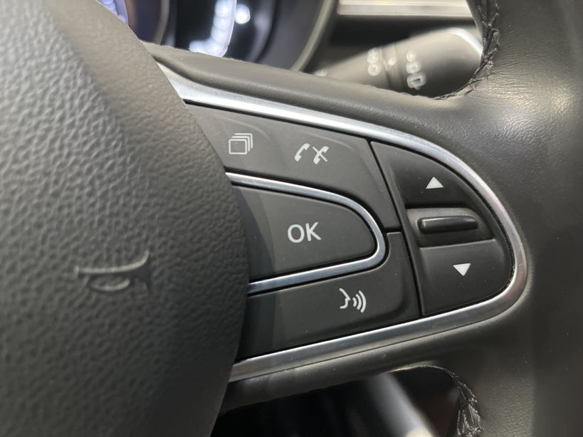 RENAULT KADJAR 2020 - Photo n°27