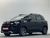Photo du véhicule CITROEN C3 AIRCROSS PureTech 110 S&S BVM6 Plus