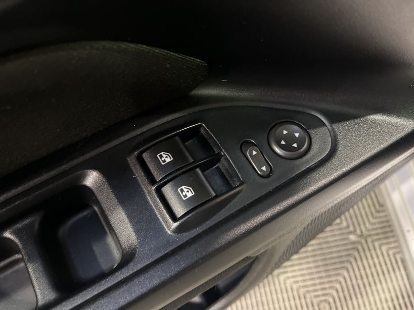 FIAT TIPO 2017 - Photo n°30