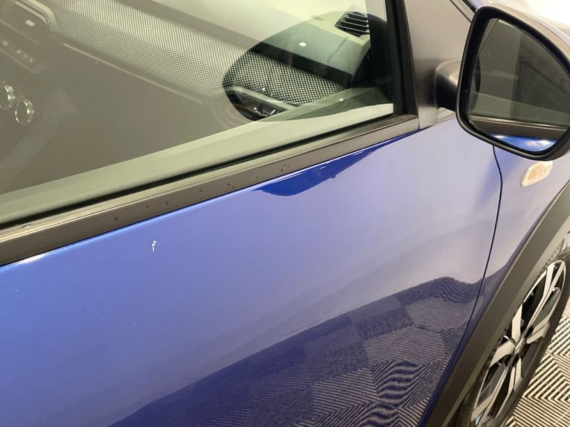 DACIA SANDERO 2022 - Photo n°2