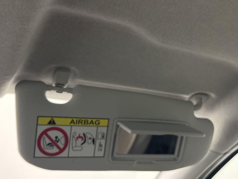 FIAT TIPO 2017 - Photo n°22
