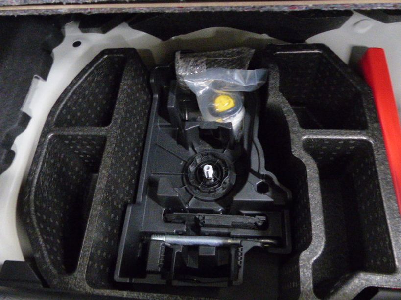 PEUGEOT 208 2022 - Photo n°26