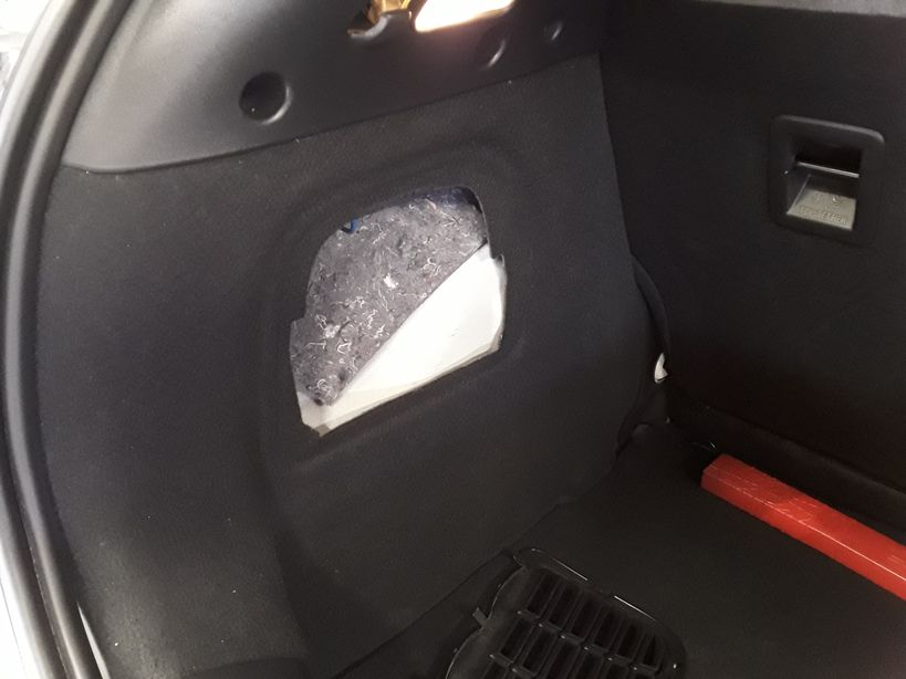 CITROEN C3 2016 - Photo n°3