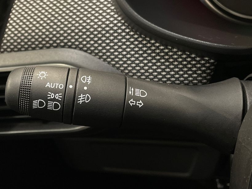 DACIA JOGGER 2022 - Photo n°30