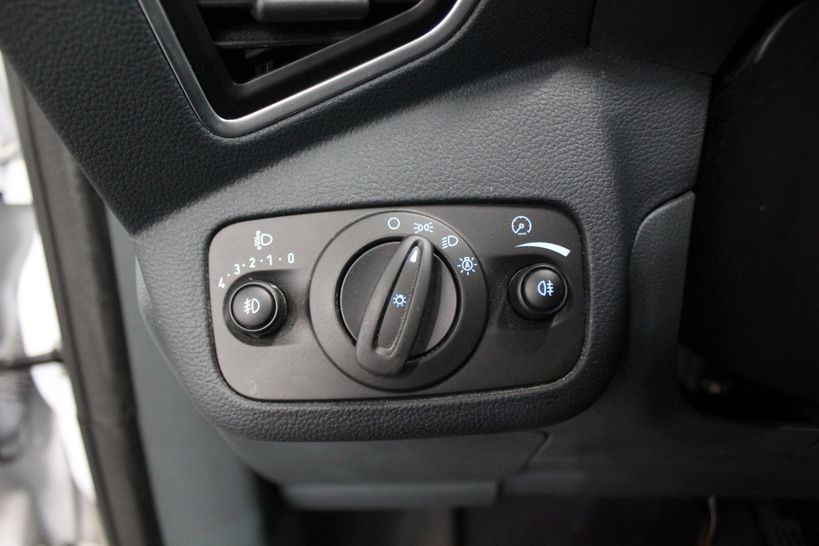 FORD C MAX 2012 - Photo n°27