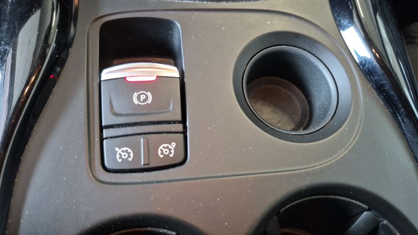RENAULT KADJAR 2021 - Photo n°21