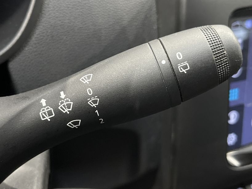 DACIA DUSTER 2021 - Photo n°25
