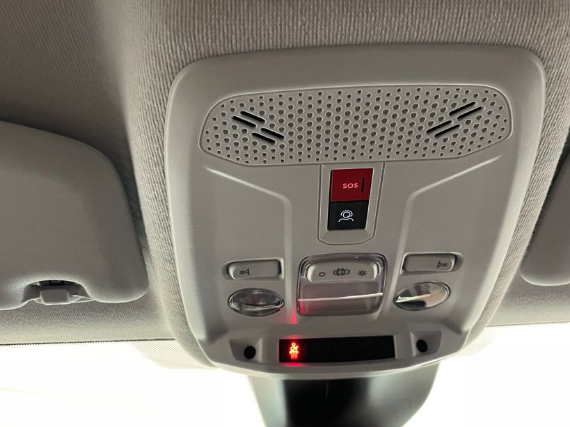 PEUGEOT 208 2025 - Photo n°26