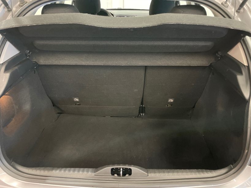 CITROEN C3 2023 - Photo n°10