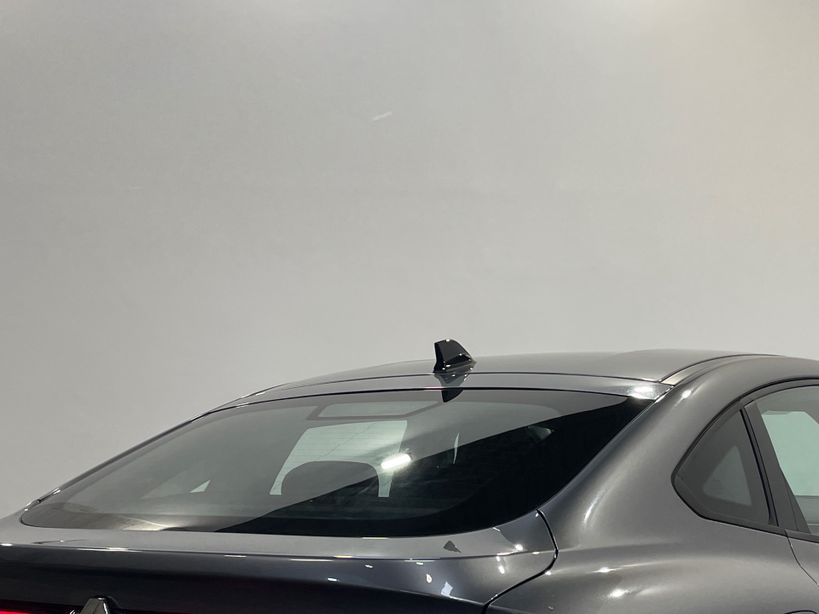 RENAULT ARKANA 2022 - Photo n°47