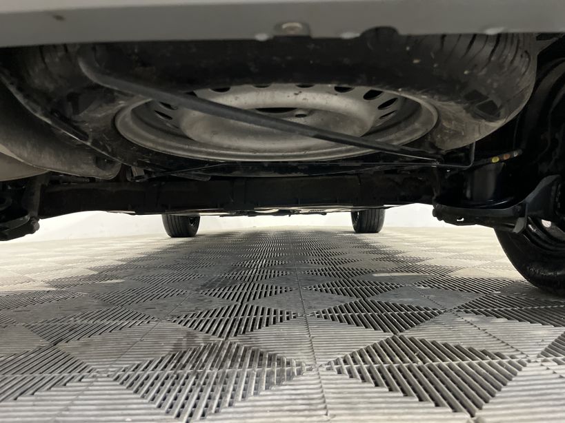 RENAULT KANGOO VAN 2022 - Photo n°43
