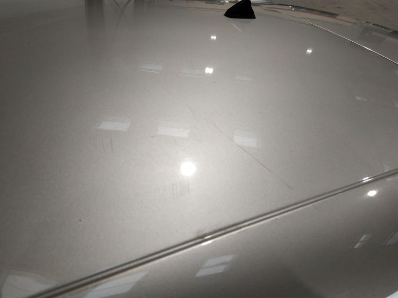 RENAULT CLIO IV BUSINESS 2019 - Photo n°3