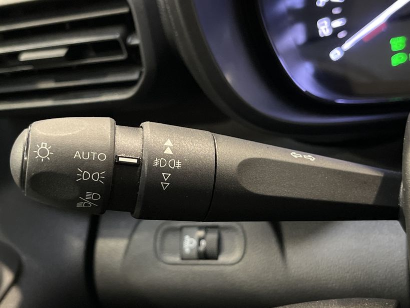 CITROEN BERLINGO 2022 - Photo n°28