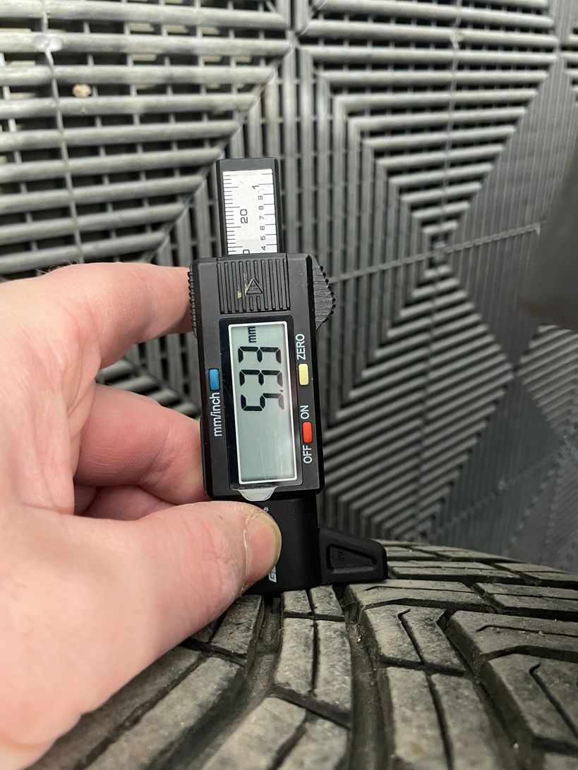 RENAULT ARKANA 2024 - Photo n°6