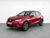 Photo du véhicule SEAT ARONA 1.0 TSI 115 ch Start/Stop DSG7 Copa