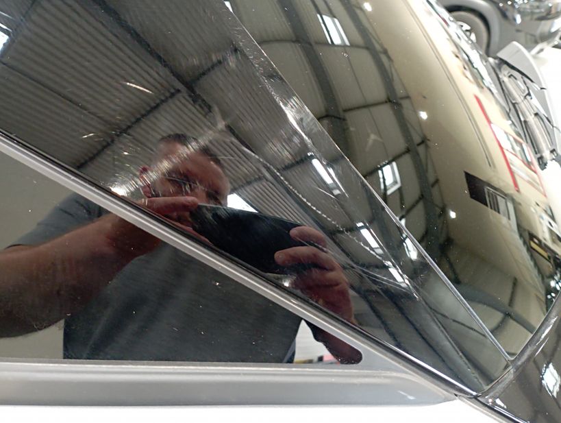 PEUGEOT 3008 2024 - Photo n°4