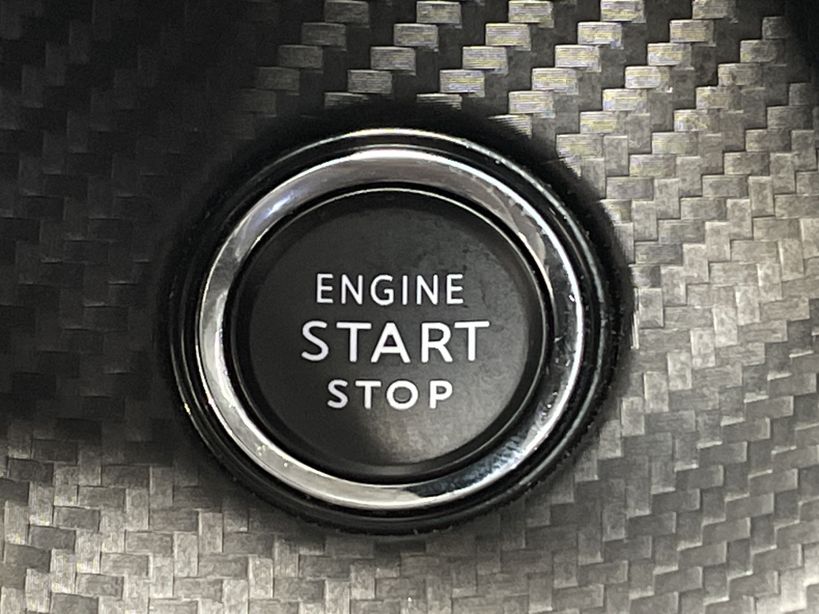 PEUGEOT 2008 2021 - Photo n°32