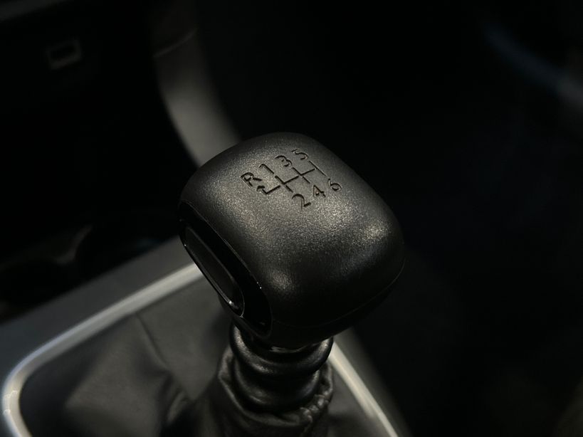 CITROEN C3 2023 - Photo n°19