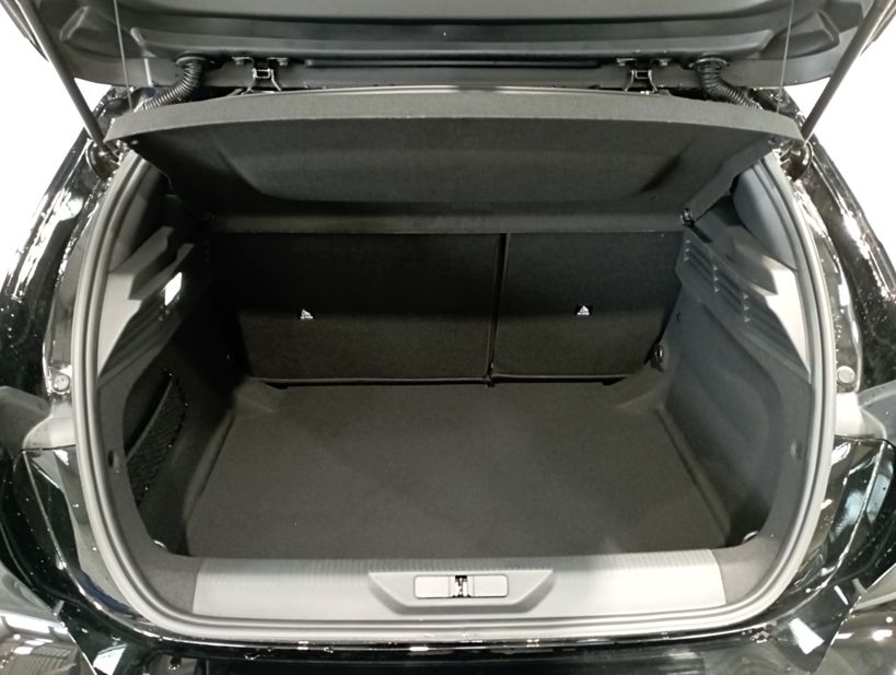 PEUGEOT 308 2025 - Photo n°41