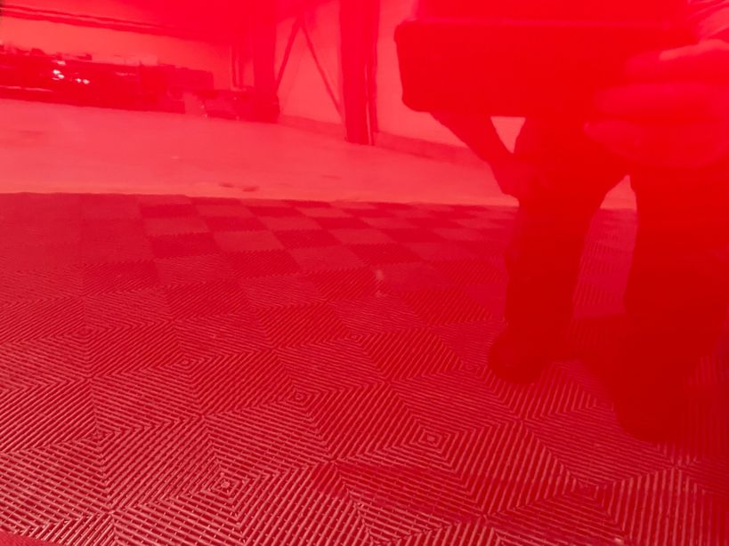 SEAT ATECA 2024 - Photo n°6