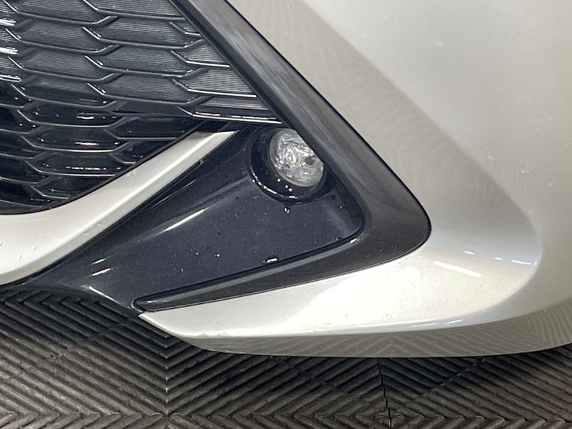 TOYOTA COROLLA HYBRIDE MY21 2022 - Photo n°7