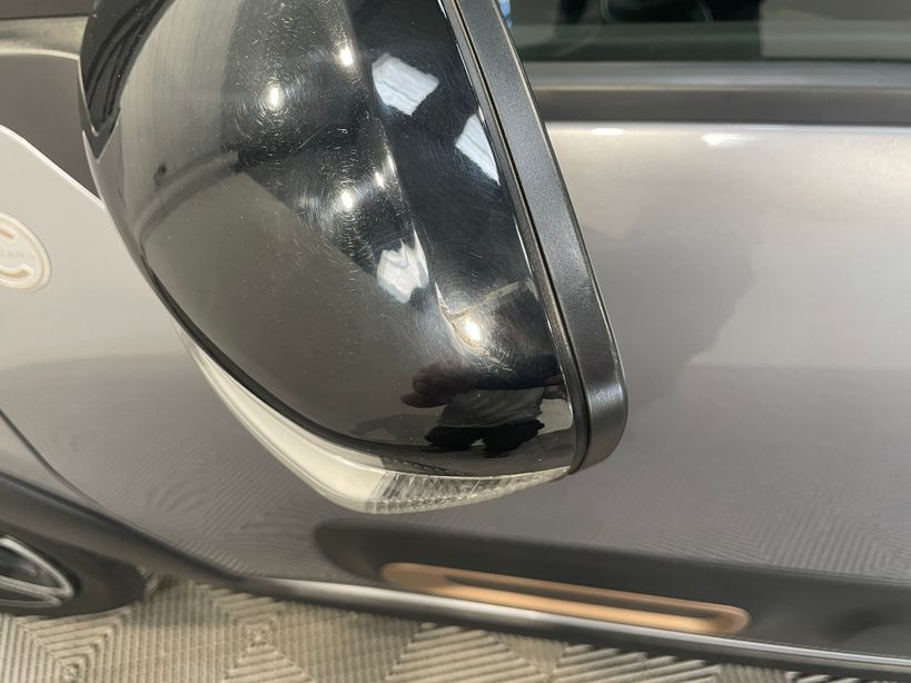 CITROEN C3 2023 - Photo n°14
