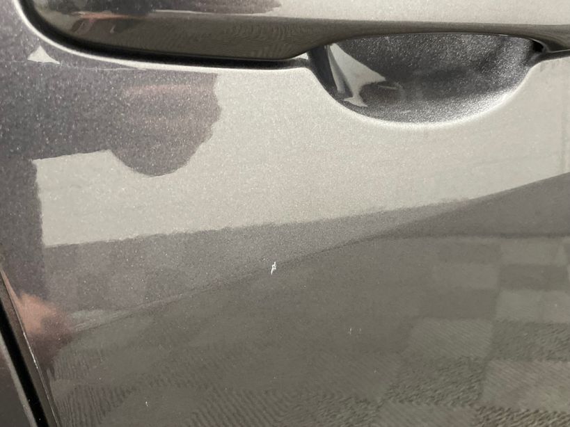 TOYOTA YARIS 2023 - Photo n°6