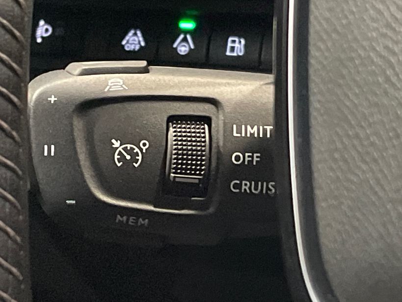 PEUGEOT 3008 2024 - Photo n°36