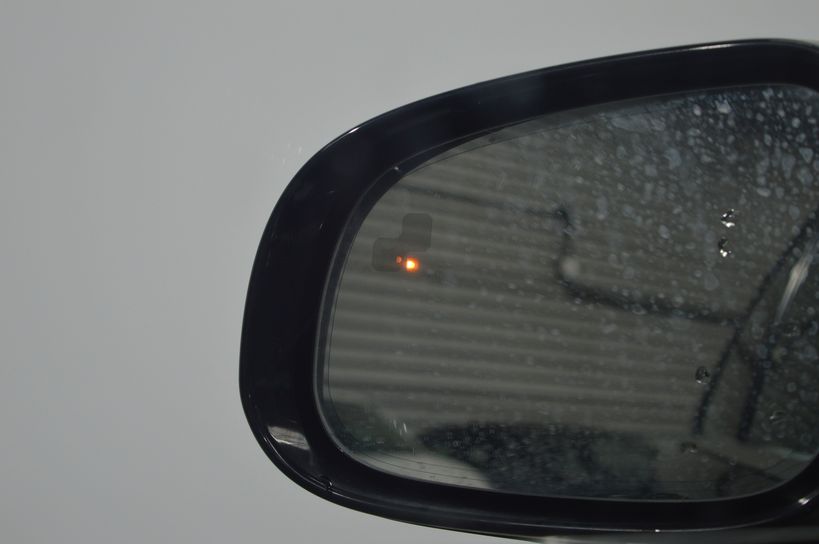 JAGUAR XF 2014 - Photo n°37