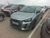 Photo du véhicule PEUGEOT 208 PureTech 100 S&S BVM6 Allure