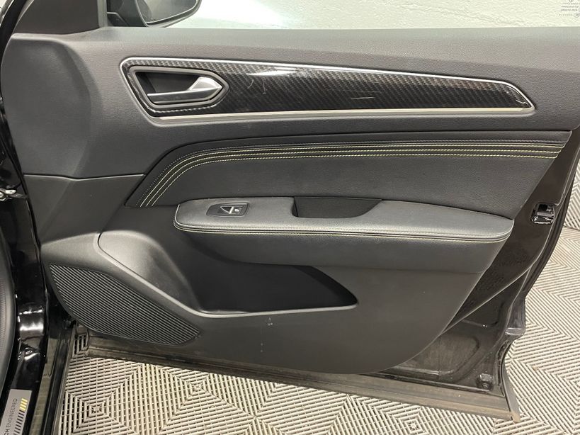 RENAULT ARKANA 2023 - Photo n°33