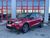 Photo du véhicule SEAT ARONA 1.0 TSI 115 ch Start/Stop DSG7 Copa