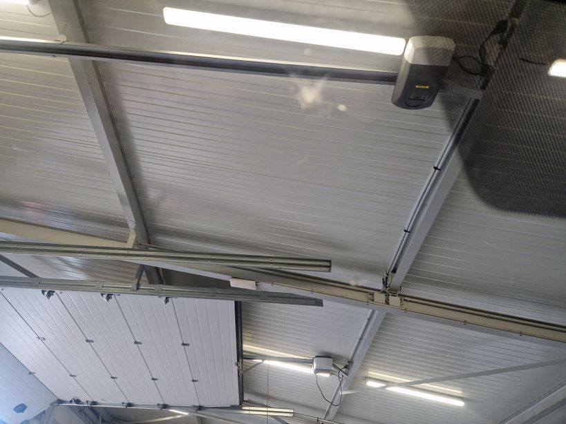 RENAULT ESPACE V 2020 - Photo n°24