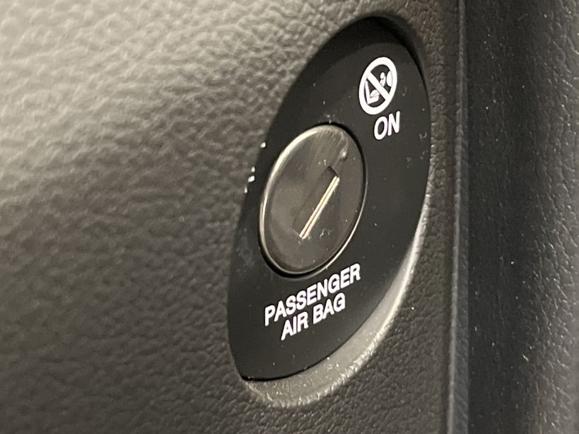 HYUNDAI i30 2022 - Photo n°43