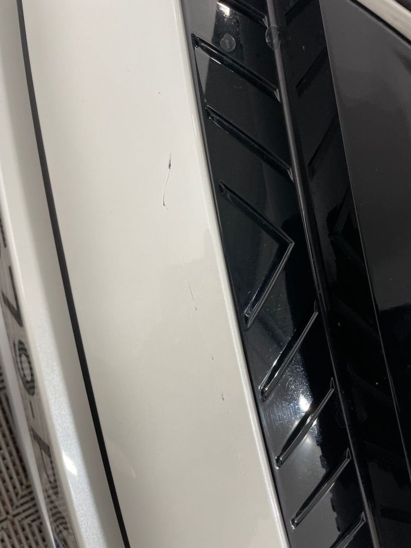 CITROEN C5 AIRCROSS 2023 - Photo n°2