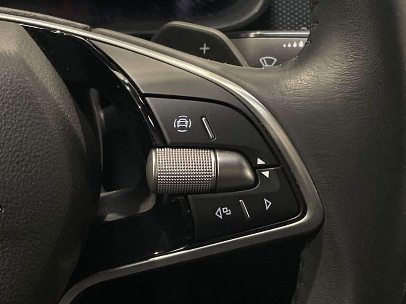 SKODA KAMIQ 2025 - Photo n°28